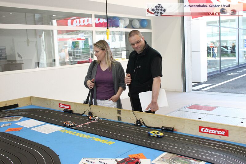 AMAG Chur_24_9_2011 (76)